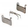 Shimano XTR BR-M975 Disc Brake Pads - Resin M07-Ti -Chains Sales Store 36834