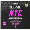 Muc-Off NTC Nanotube Chain - Shimano 11Spd - HG901 -Chains Sales Store 39957