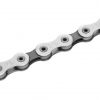 Campagnolo Super Record 12 Speed Chain - 114 Links -Chains Sales Store 41638