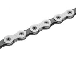 Campagnolo Super Record 12 Speed Chain - 114 Links