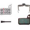 SwissStop Disc 32 E - Brake Pads for SRAM HRD -Chains Sales Store 41673