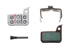 SwissStop Disc 32 E - Brake Pads for SRAM HRD