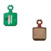 SwissStop Disc 33 - Organic Brake Pads for Magura 1 SwissStop Disc 33 - Organic Brake Pads for Magura -Chains Sales Store 41674