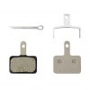 Shimano BR-MT400 Disc Brake Pads - Resin B01S 2 Shimano BR-MT400 Disc Brake Pads - Resin B01S -Chains Sales Store 43036