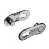 Shimano XTR CN910 Quick Link For 12 Speed Chains - 2 pairs -Chains Sales Store 43488