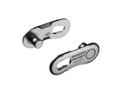 Shimano XTR CN910 Quick Link For 12 Speed Chains - 2 pairs