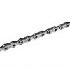 Shimano XTR M9100 12 Speed Chain With Quick Link -Chains Sales Store 43493