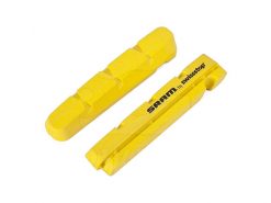 SRAM Brake Pads for Carbon Rims - SRAM/Shimano