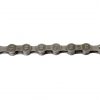 SRAM PC-850 8 Speed Power Chain -Chains Sales Store 43695
