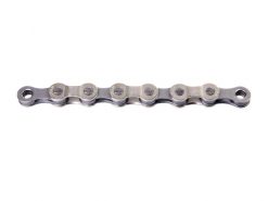 SRAM PC-870 8 Speed Power Chain
