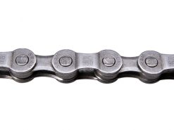 SRAM PC-951 9 Speed Power Chain