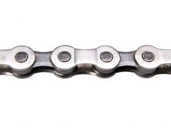 SRAM PC-971 9 Speed Power Chain