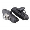 Shimano 105 BR-5710/5810 Cartridge Caliper Brake Shoes - Matt Blac -Chains Sales Store 44098