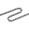 Shimano CN-HG40 6/7/8 Speed Chain -Chains Sales Store 44110