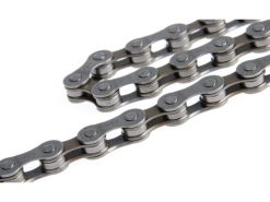 Shimano CN-HG40 6/7/8 Speed Chain -Chains Sales Store 44110 2