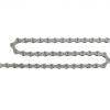 Shimano Deore CN-HG54 10 Speed Chain -Chains Sales Store 44130