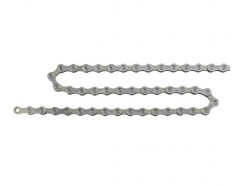 Shimano Deore CN-HG54 10 Speed Chain