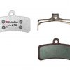 SwissStop Disc 27 E - Brake Pads for Shimano Saint -Chains Sales Store 48003