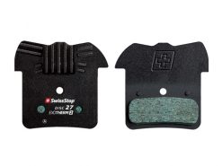 SwissStop Disc 27 EXOTherm2 Brake Pads