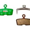 SwissStop Disc 29 - Organic Brake Pads for SRAM