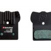 SwissStop Disc 28 EXOTherm2 Brake Pads -Chains Sales Store 48006