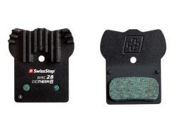 SwissStop Disc 28 EXOTherm2 Brake Pads