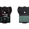 SwissStop Disc 30 EXOTherm2 Brake Pads -Chains Sales Store 48008