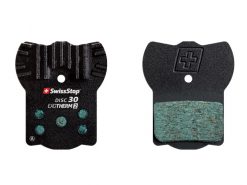 SwissStop Disc 30 EXOTherm2 Brake Pads