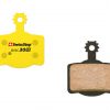SwissStop Disc 30 RS Brake Pads 1 SwissStop Disc 30 RS Brake Pads -Chains Sales Store 48009