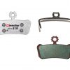 SwissStop Disc 31 E - Brake Pads for SRAM Guide