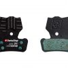 SwissStop Disc 31 EXOTherm2 Brake Pads -Chains Sales Store 48011