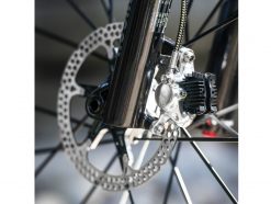 SwissStop Disc 32 EXOTherm2 Brake Pads -Chains Sales Store 48012 2