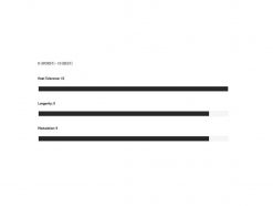 SwissStop Disc 32 EXOTherm2 Brake Pads -Chains Sales Store 48012 3