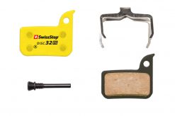 SwissStop Disc 32 RS Brake Pads