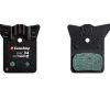 SwissStop Disc 34 EXOTherm2 Brake Pads