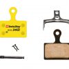 SwissStop Disc 34 RS Brake Pads -Chains Sales Store 48015