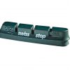 SwissStop Race Pro GHP2 Alloy Rim Brake Pads 2 SwissStop Race Pro GHP2 Alloy Rim Brake Pads -Chains Sales Store 48016