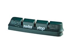 SwissStop Race Pro GHP2 Alloy Rim Brake Pads