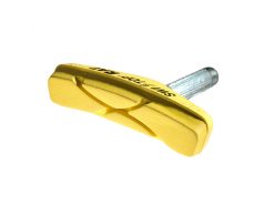 SwissStop Rat Yellow King Carbon Rim Brake Pads