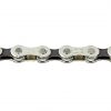 Campagnolo Record 9 Speed Chain 1 Campagnolo Record 9 Speed Chain -Chains Sales Store 48548