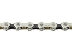 Campagnolo Record 9 Speed Chain