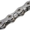 KMC EPT e101 Single Speed Chain 1 KMC EPT e101 Single Speed Chain -Chains Sales Store 49333