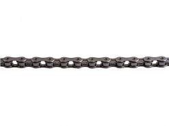 KMC EPT e101 Single Speed Chain 8 KMC EPT e101 Single Speed Chain -Chains Sales Store 49333 2