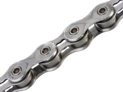 KMC EPT e101 Single Speed Chain