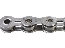 KMC EPT e101 Single Speed Chain 9 KMC EPT e101 Single Speed Chain -Chains Sales Store 49333 3