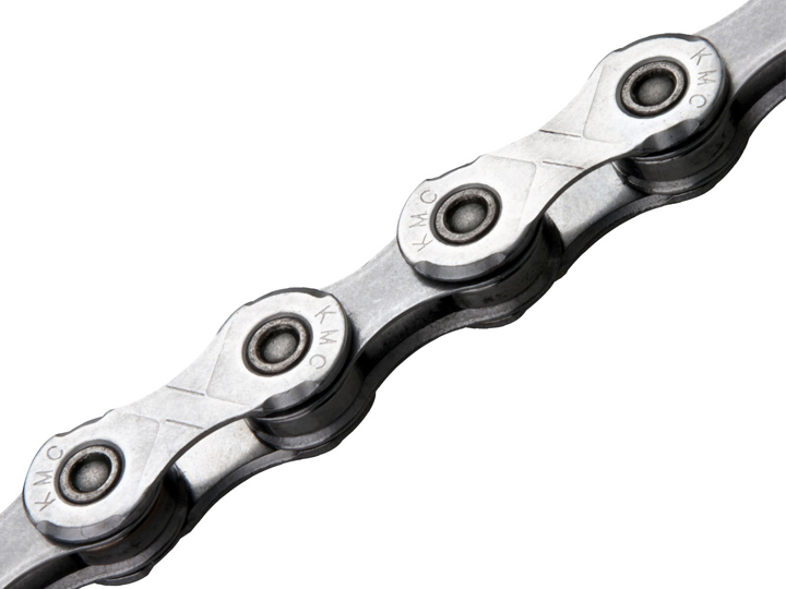 KMC EPT X12 12 Speed Chain 4 KMC EPT X12 12 Speed Chain - Image 2