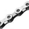 KMC EPT X12 12 Speed Chain