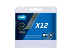 KMC EPT X12 12 Speed Chain 7 KMC EPT X12 12 Speed Chain -Chains Sales Store 49334 2