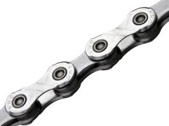 KMC EPT X12 12 Speed Chain