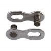 KMC Missing Link EPT 9 Speed Connector - Twin Pack -Chains Sales Store 49352